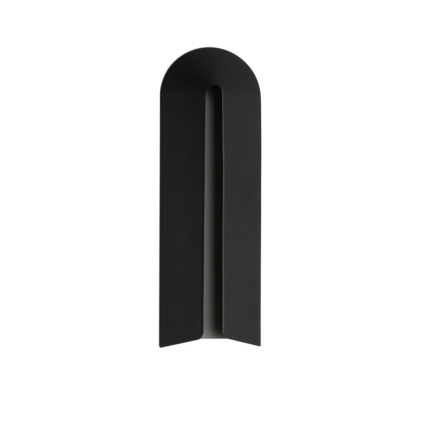 Avenue Outdoor Wall Sconce - Image 18