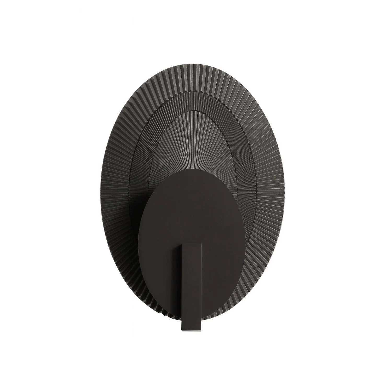 Avenue Outdoor Wall Sconce - Image 19