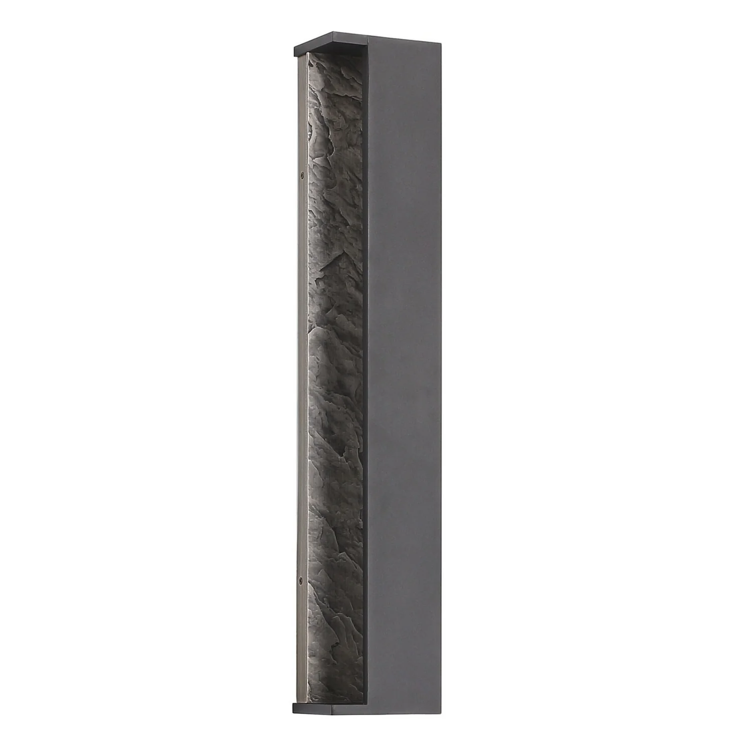 Avenue Outdoor Wall Sconce - Image 2
