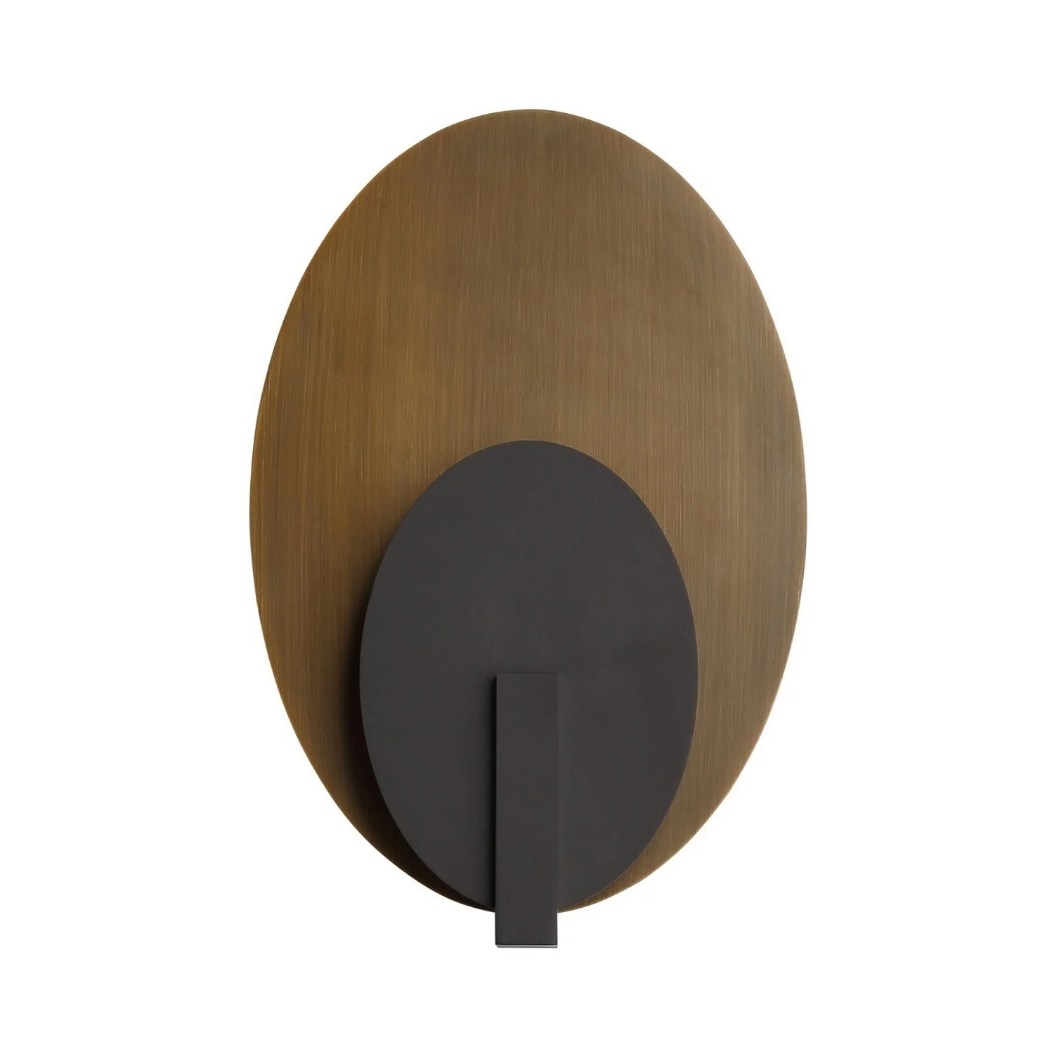 Avenue Outdoor Wall Sconce - Image 20