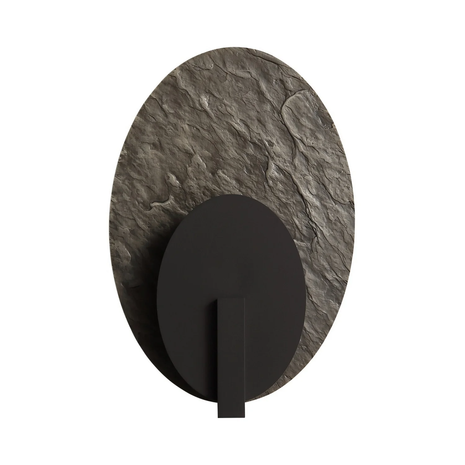 Avenue Outdoor Wall Sconce - Image 22