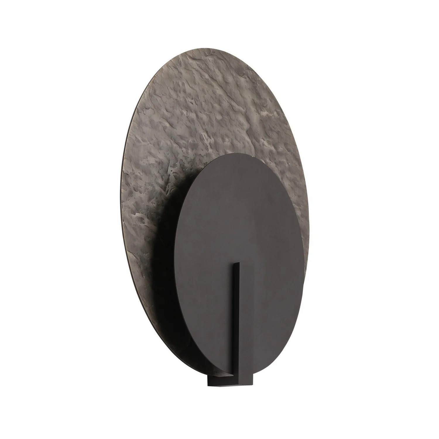 Avenue Outdoor Wall Sconce - Image 23