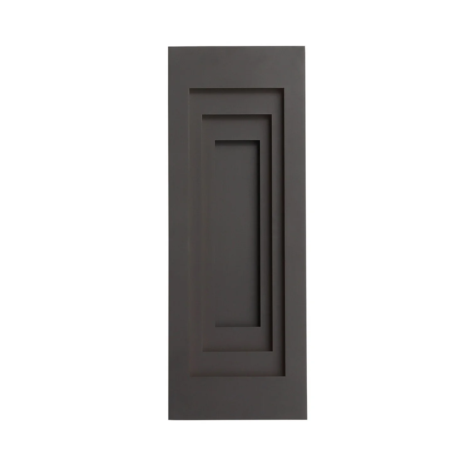Avenue Outdoor Wall Sconce - Image 24