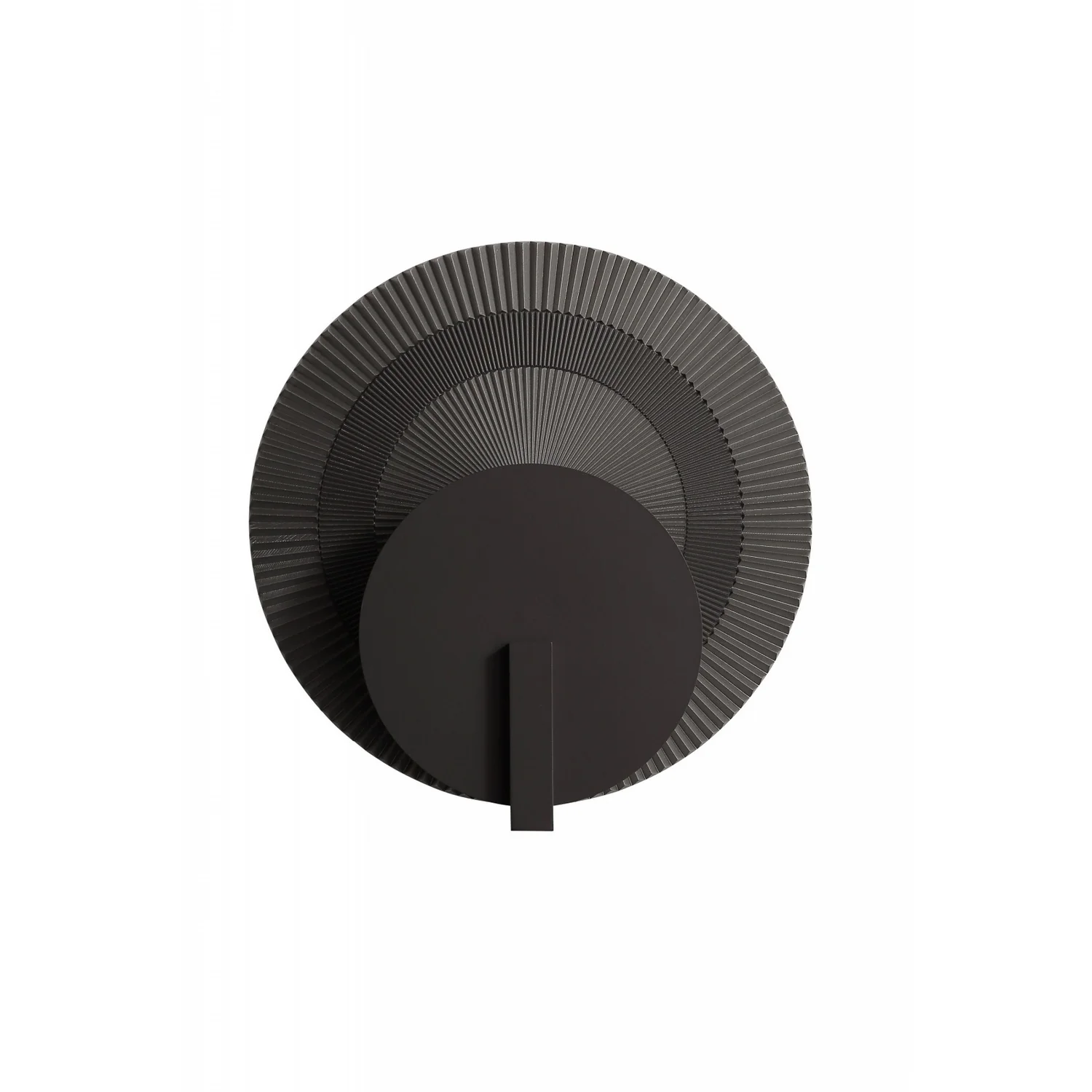 Avenue Outdoor Wall Sconce - Image 25