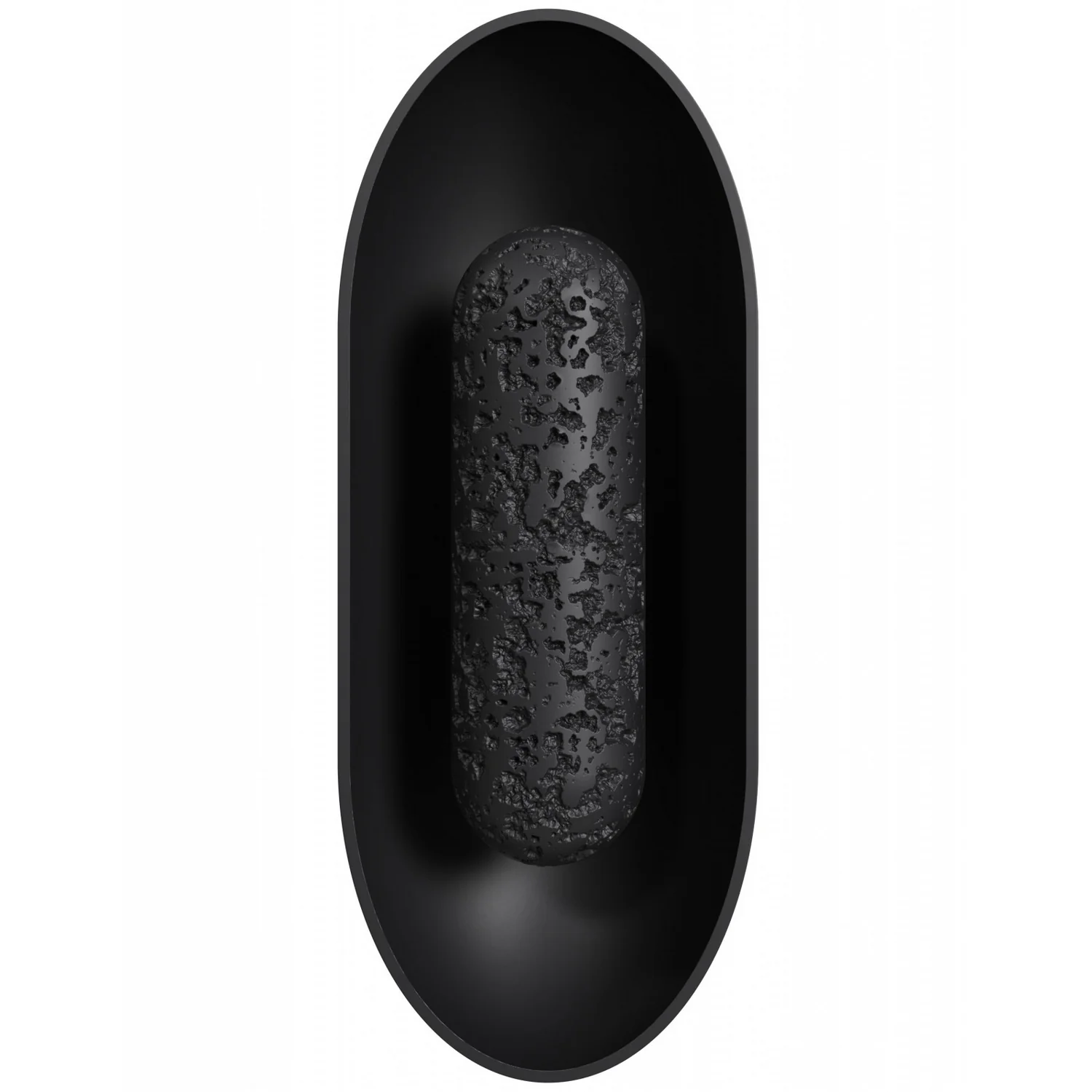 Avenue Outdoor Wall Sconce - Image 26