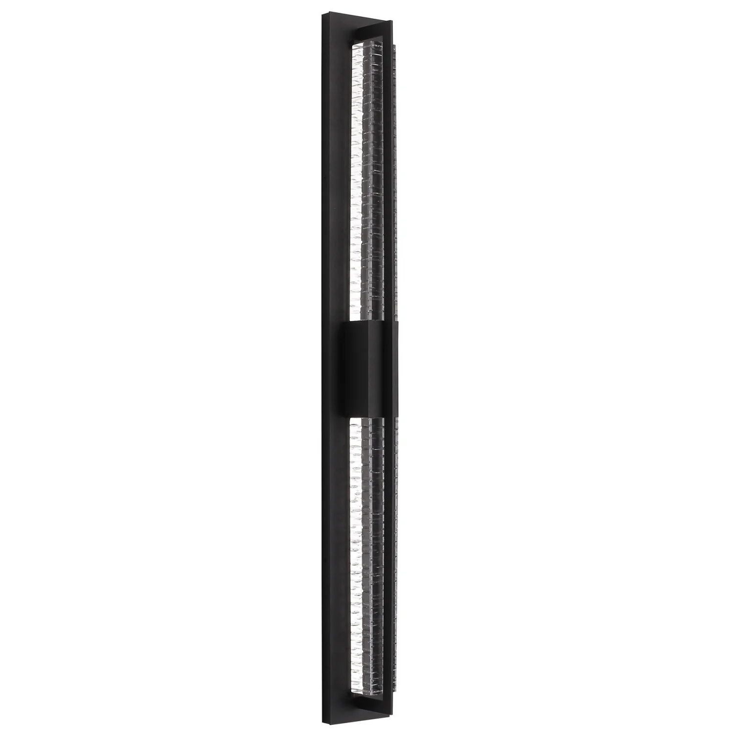 Avenue Outdoor Wall Sconce - Image 27