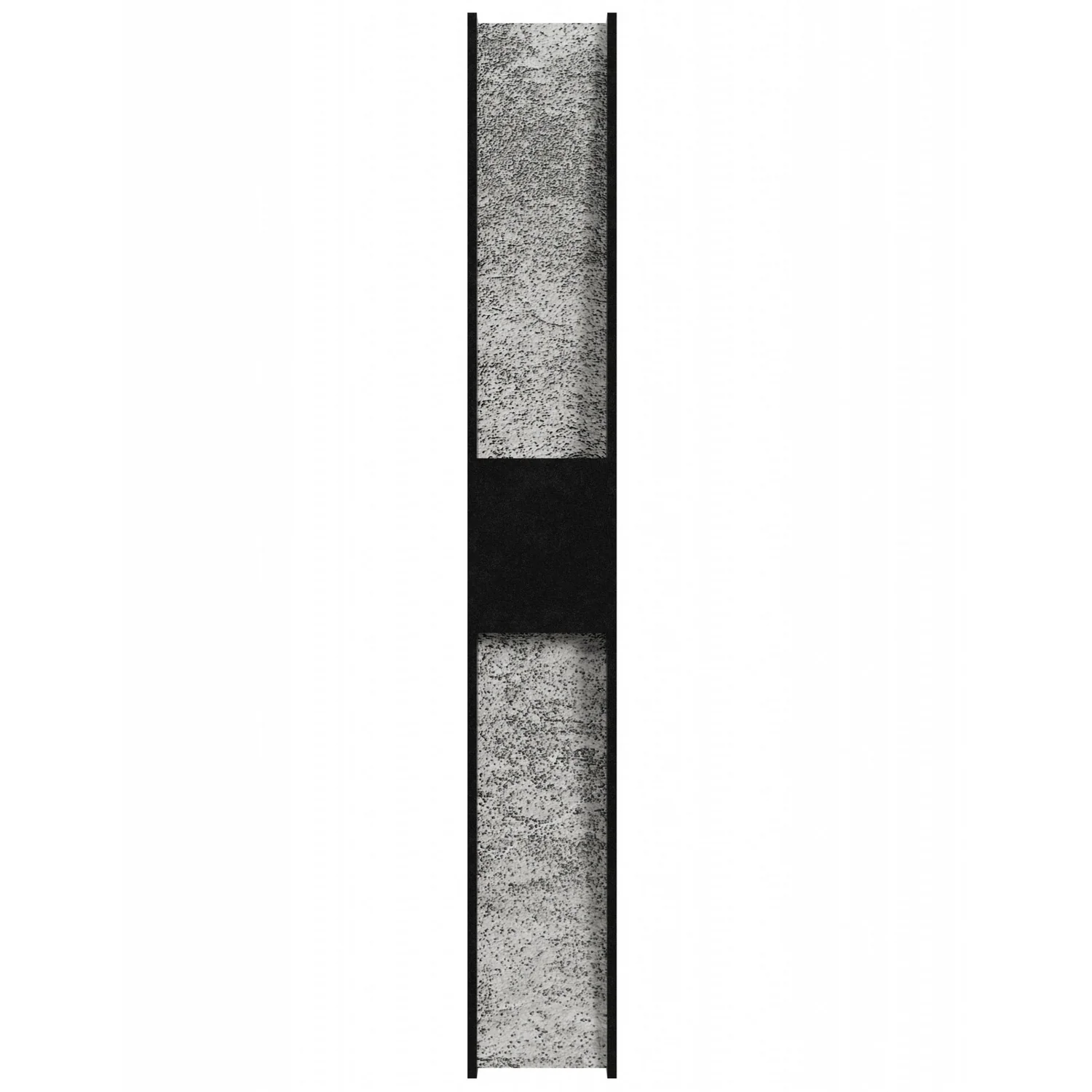 Avenue Outdoor Wall Sconce - Image 28