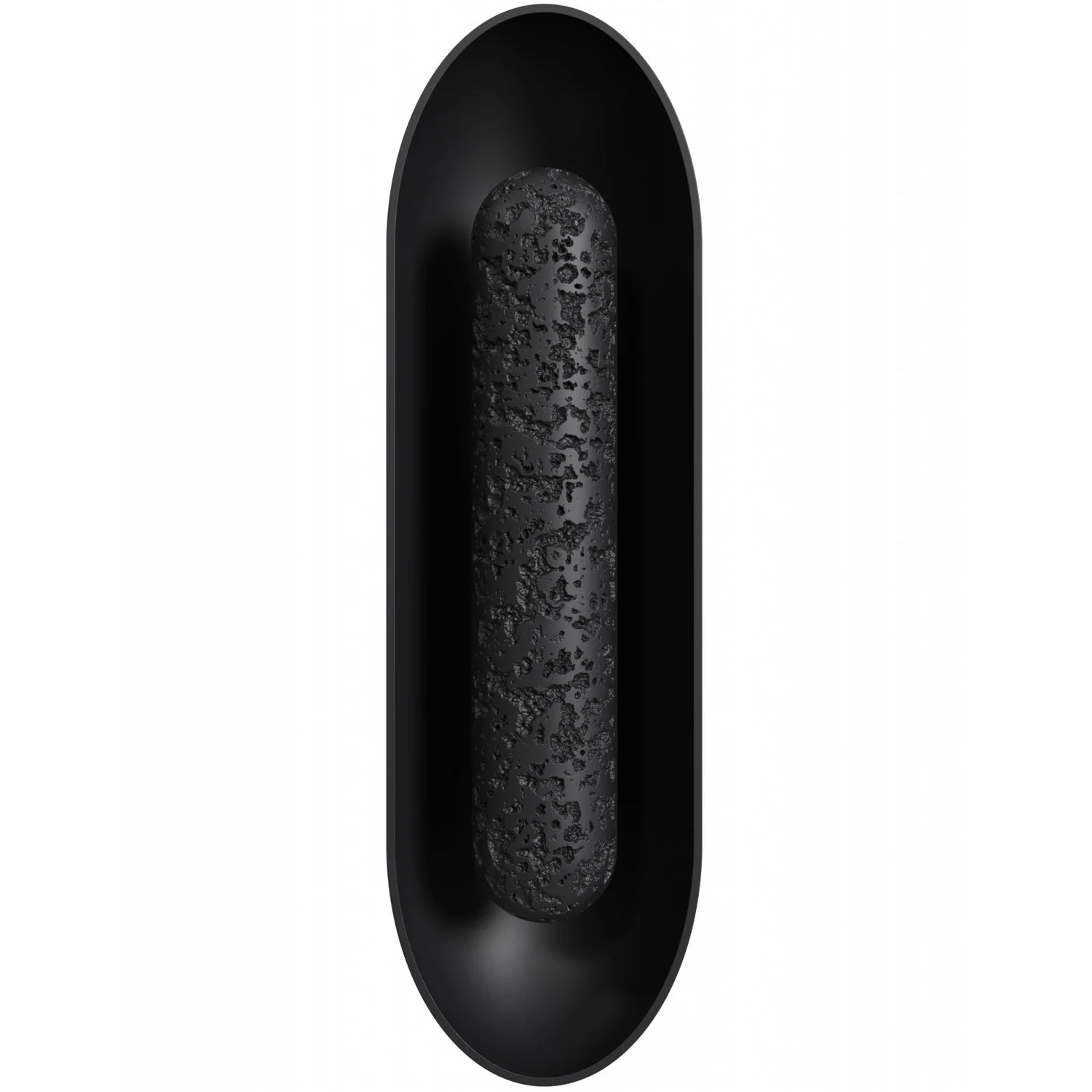 Avenue Outdoor Wall Sconce - Image 31
