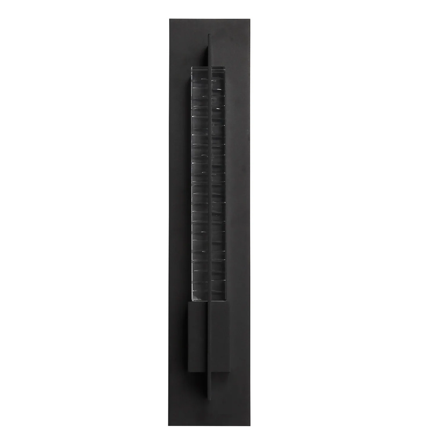 Avenue Outdoor Wall Sconce - Image 32
