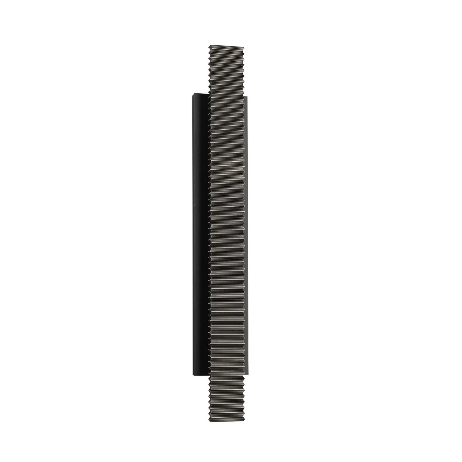 Avenue Outdoor Wall Sconce - Image 33