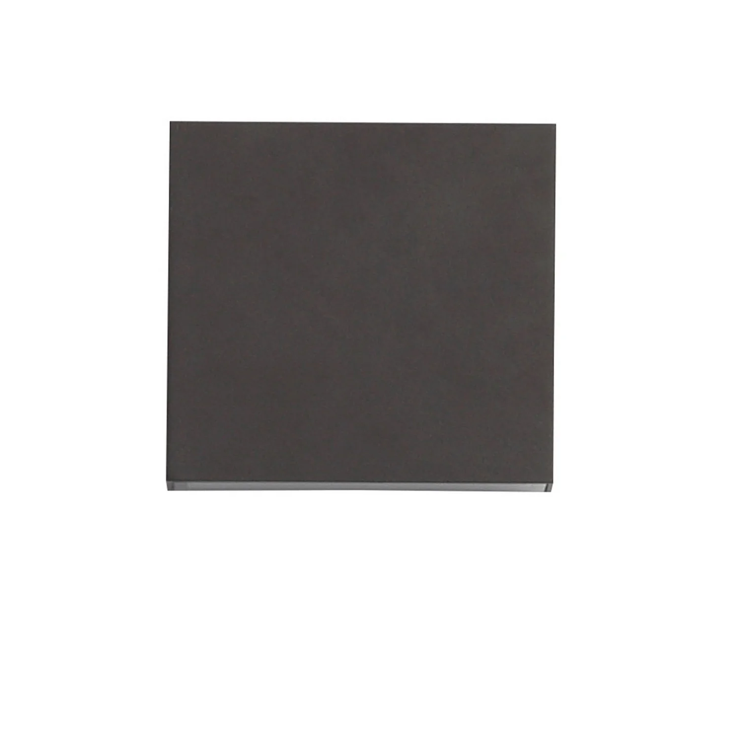 Avenue Outdoor Wall Sconce - Image 34
