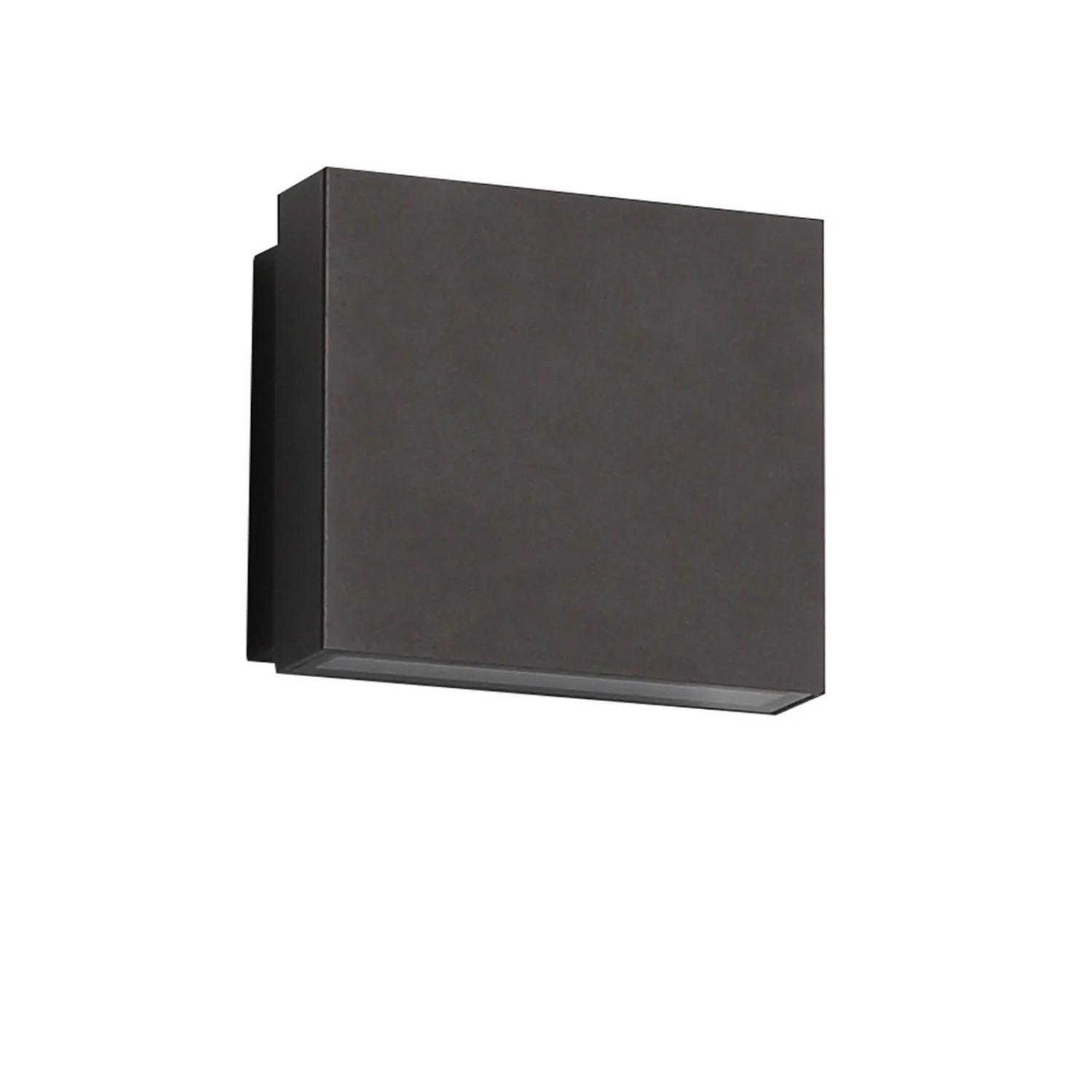 Avenue Outdoor Wall Sconce - Image 35