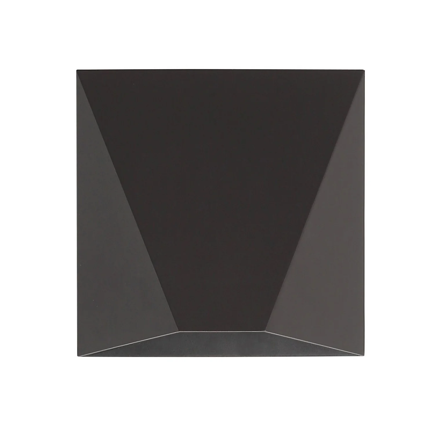 Avenue Outdoor Wall Sconce - Image 36