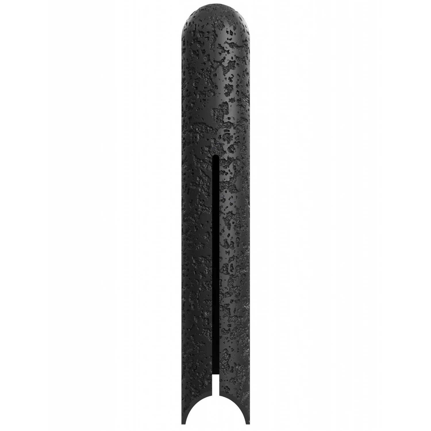 Avenue Outdoor Wall Sconce - Image 37