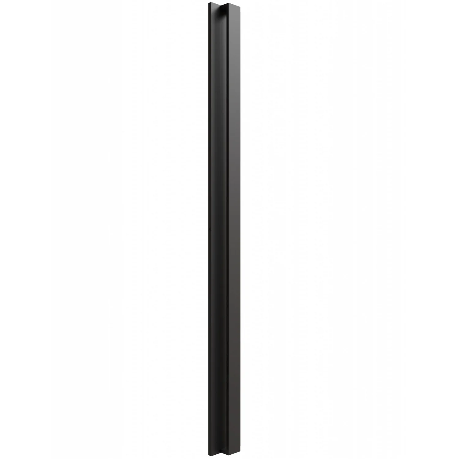 Avenue Outdoor Wall Sconce - Image 39