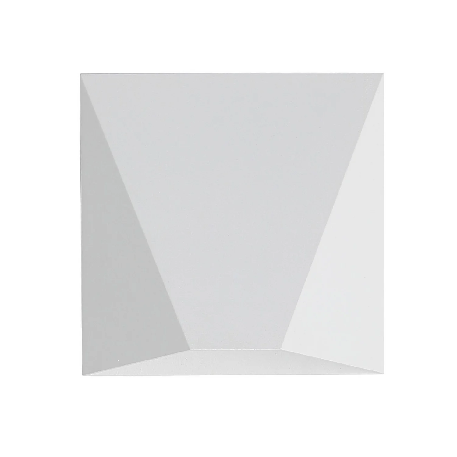 Avenue Outdoor Wall Sconce - Image 40