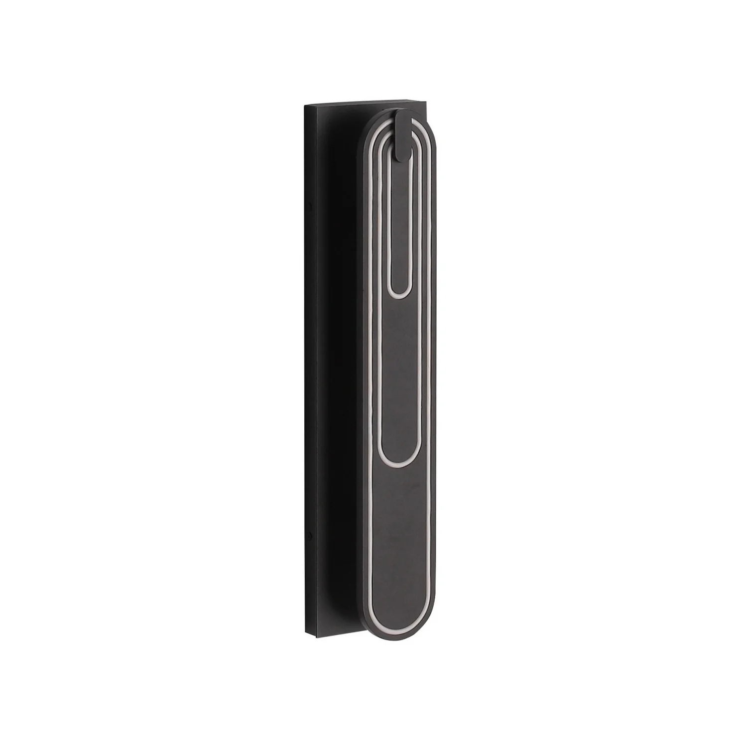 Avenue Outdoor Wall Sconce - Image 41