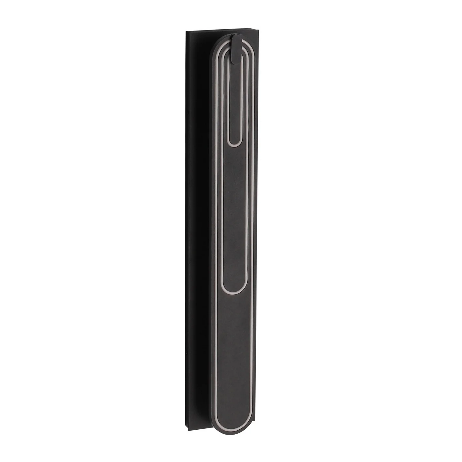Avenue Outdoor Wall Sconce - Image 42