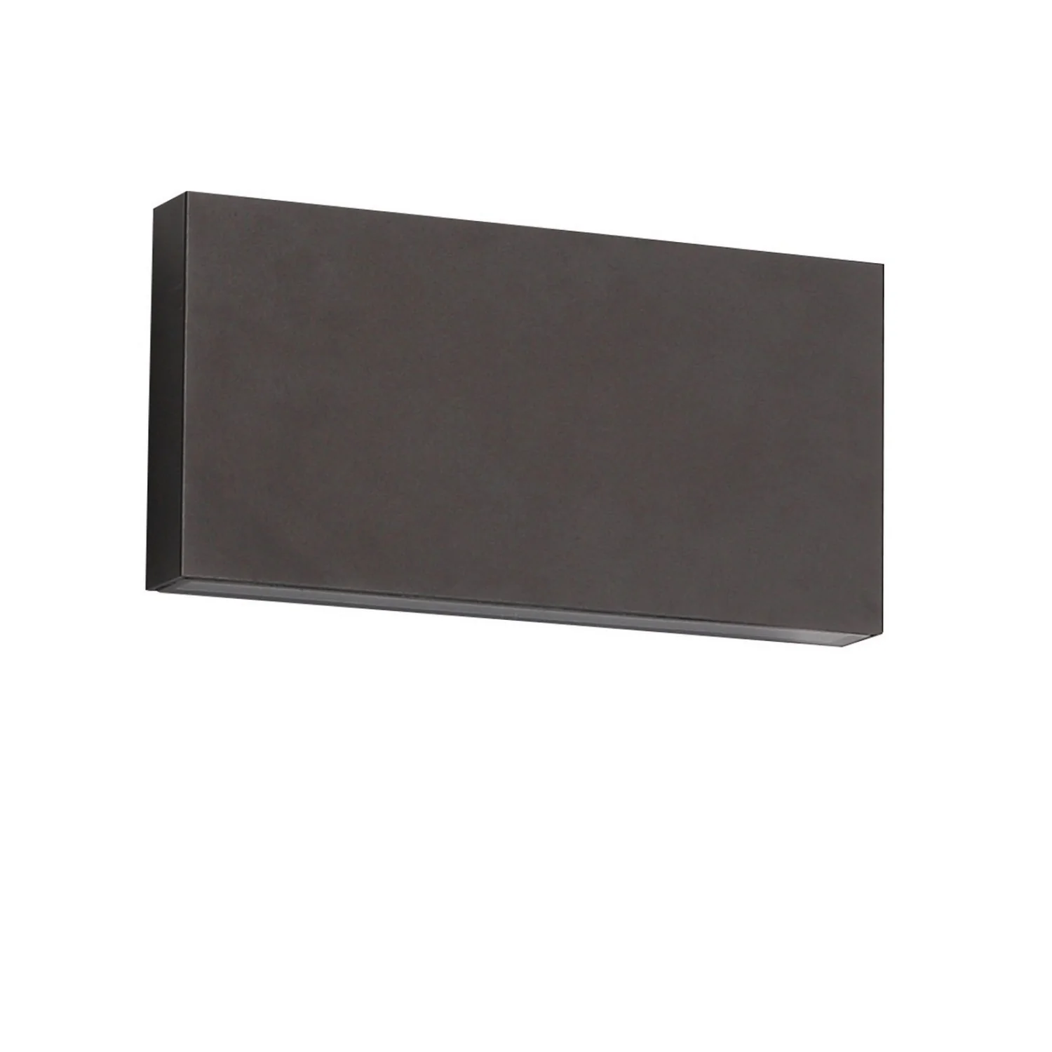 Avenue Outdoor Wall Sconce - Image 43