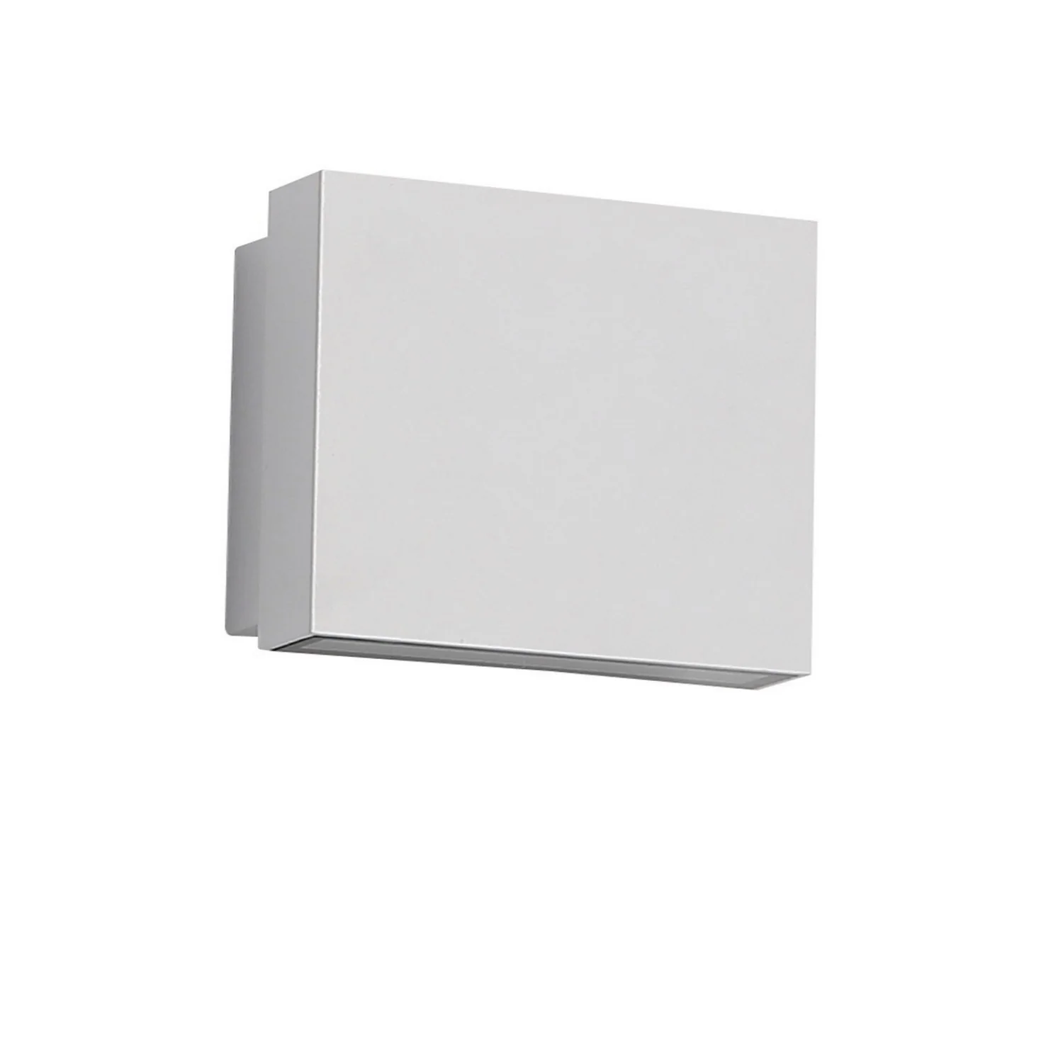 Avenue Outdoor Wall Sconce - Image 44