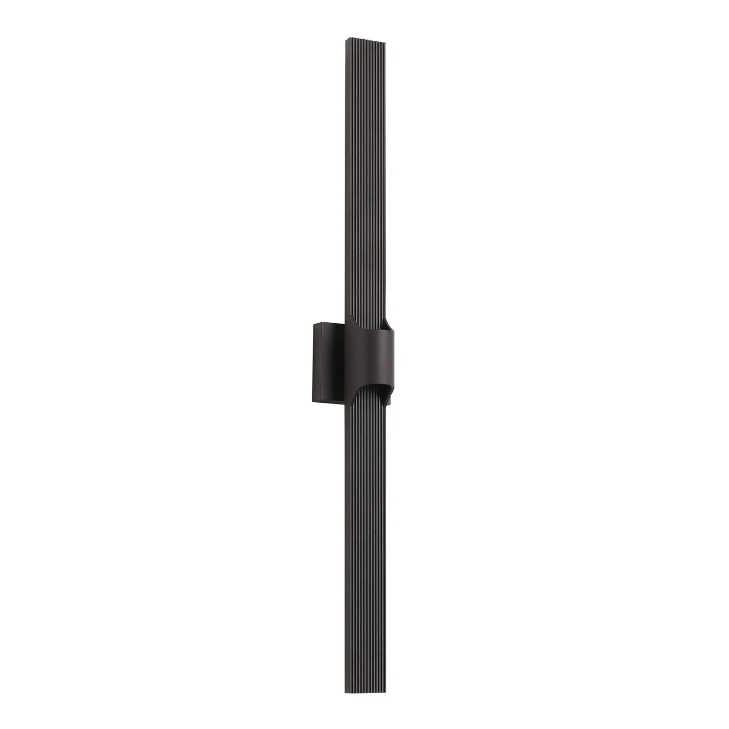 Avenue Outdoor Wall Sconce - Image 47