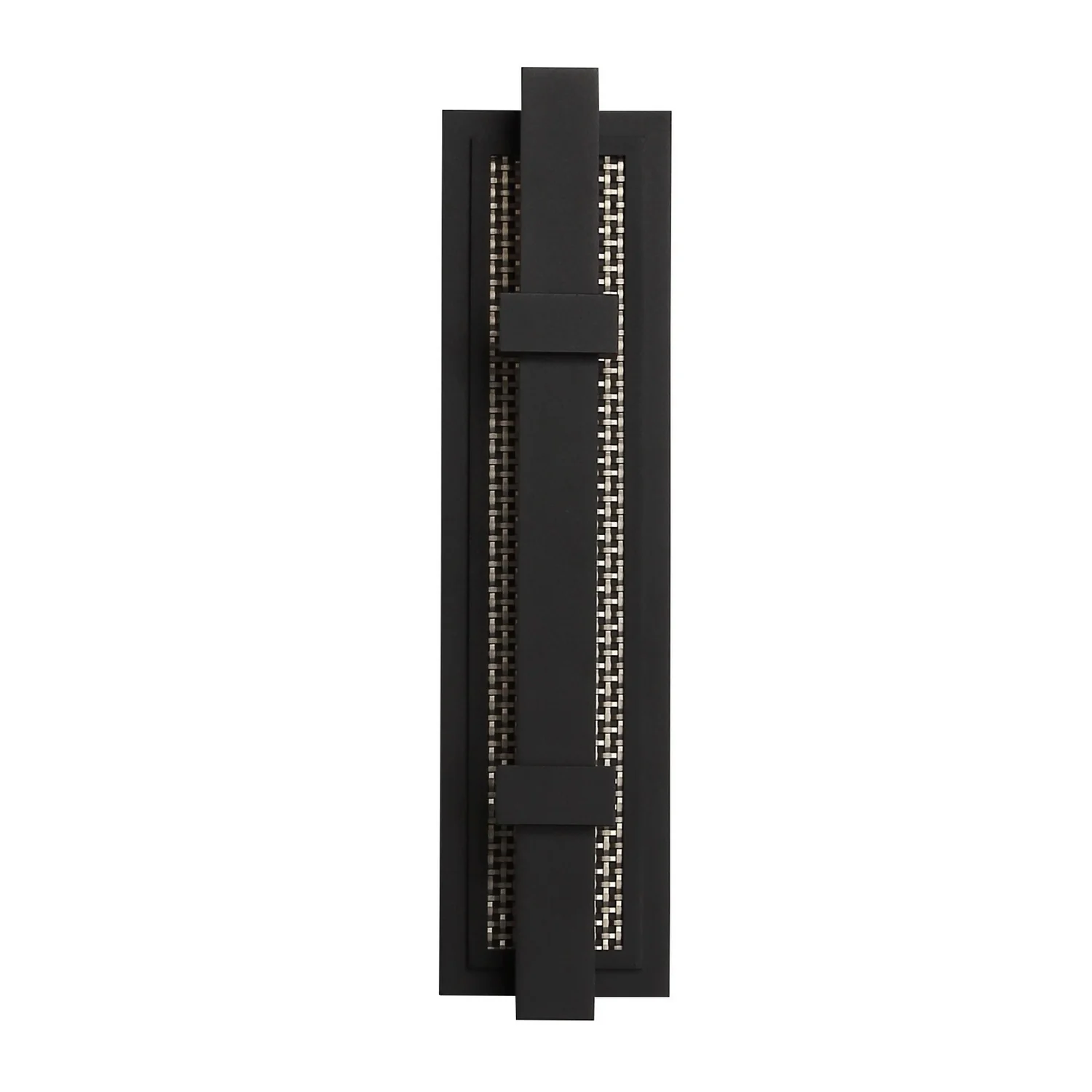 Avenue Outdoor Wall Sconce - Image 48