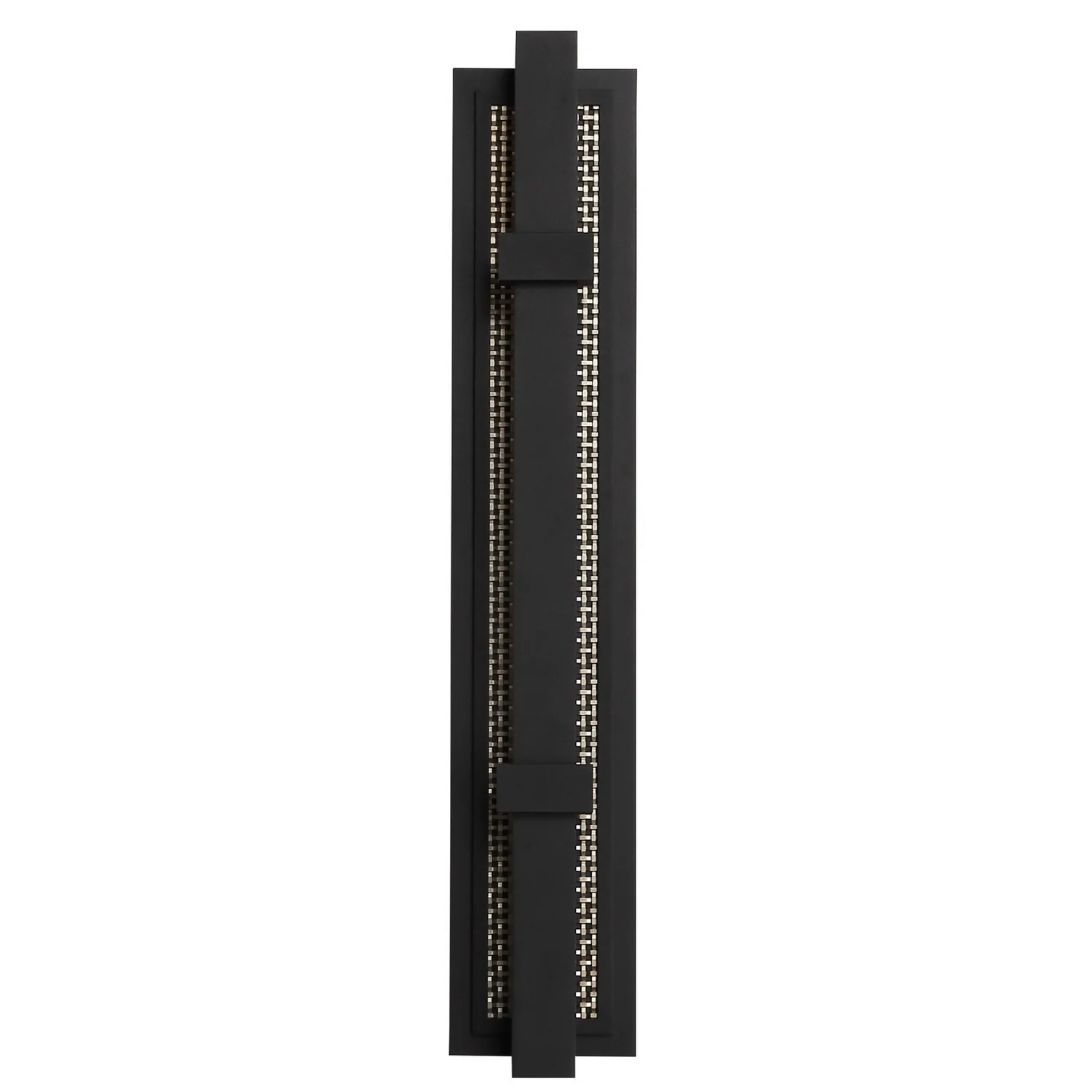 Avenue Outdoor Wall Sconce - Image 49