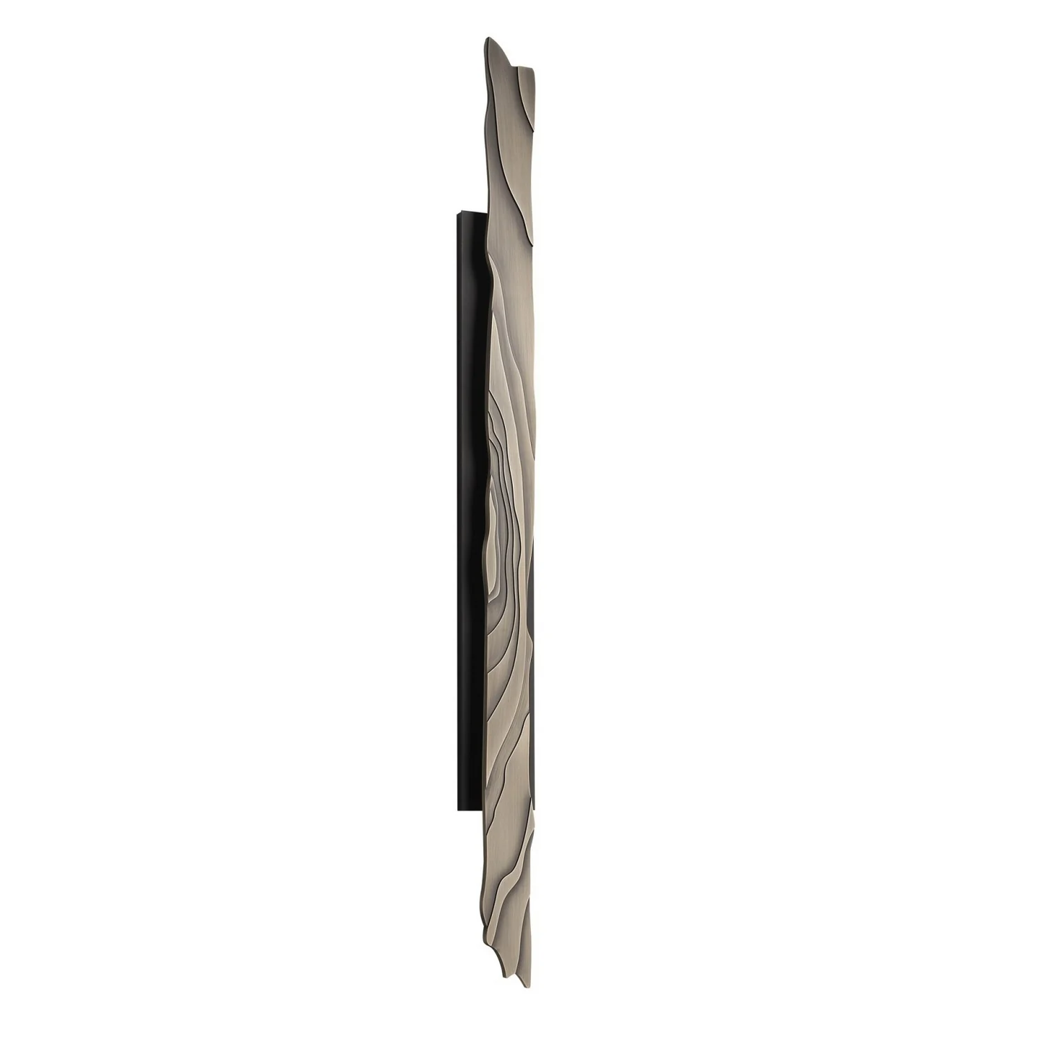 Avenue Outdoor Wall Sconce - Image 5