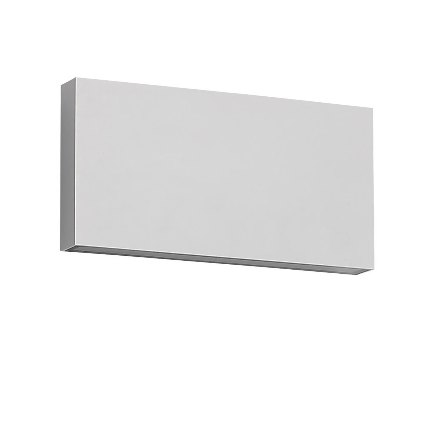 Avenue Outdoor Wall Sconce - Image 50
