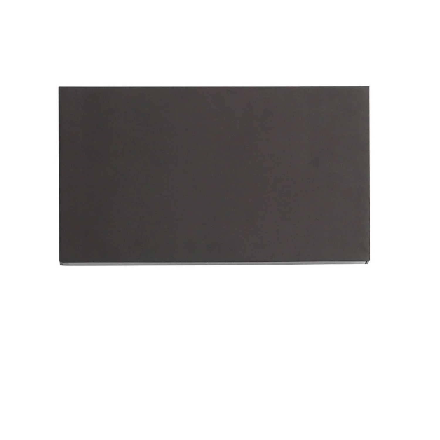 Avenue Outdoor Wall Sconce - Image 51