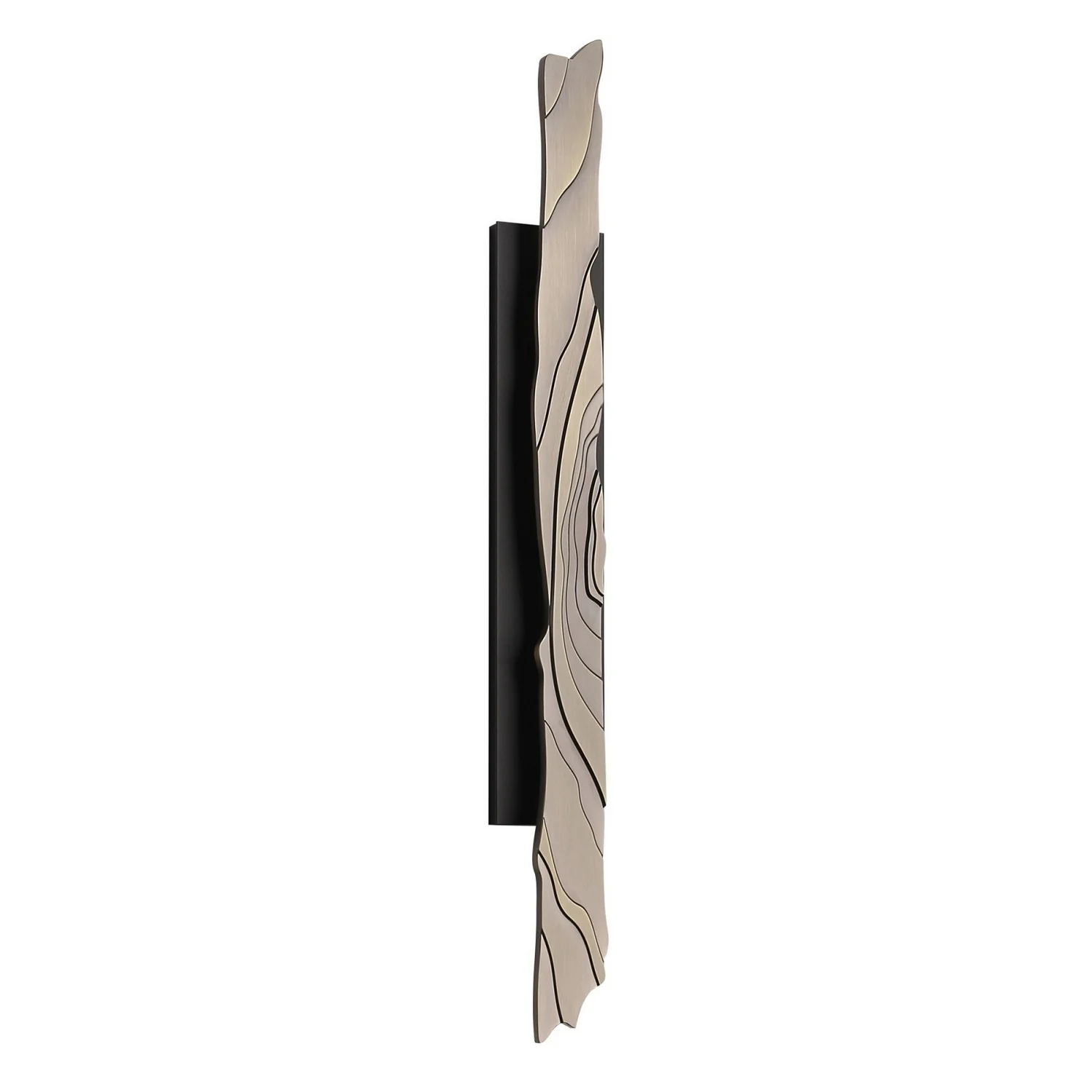 Avenue Outdoor Wall Sconce - Image 6