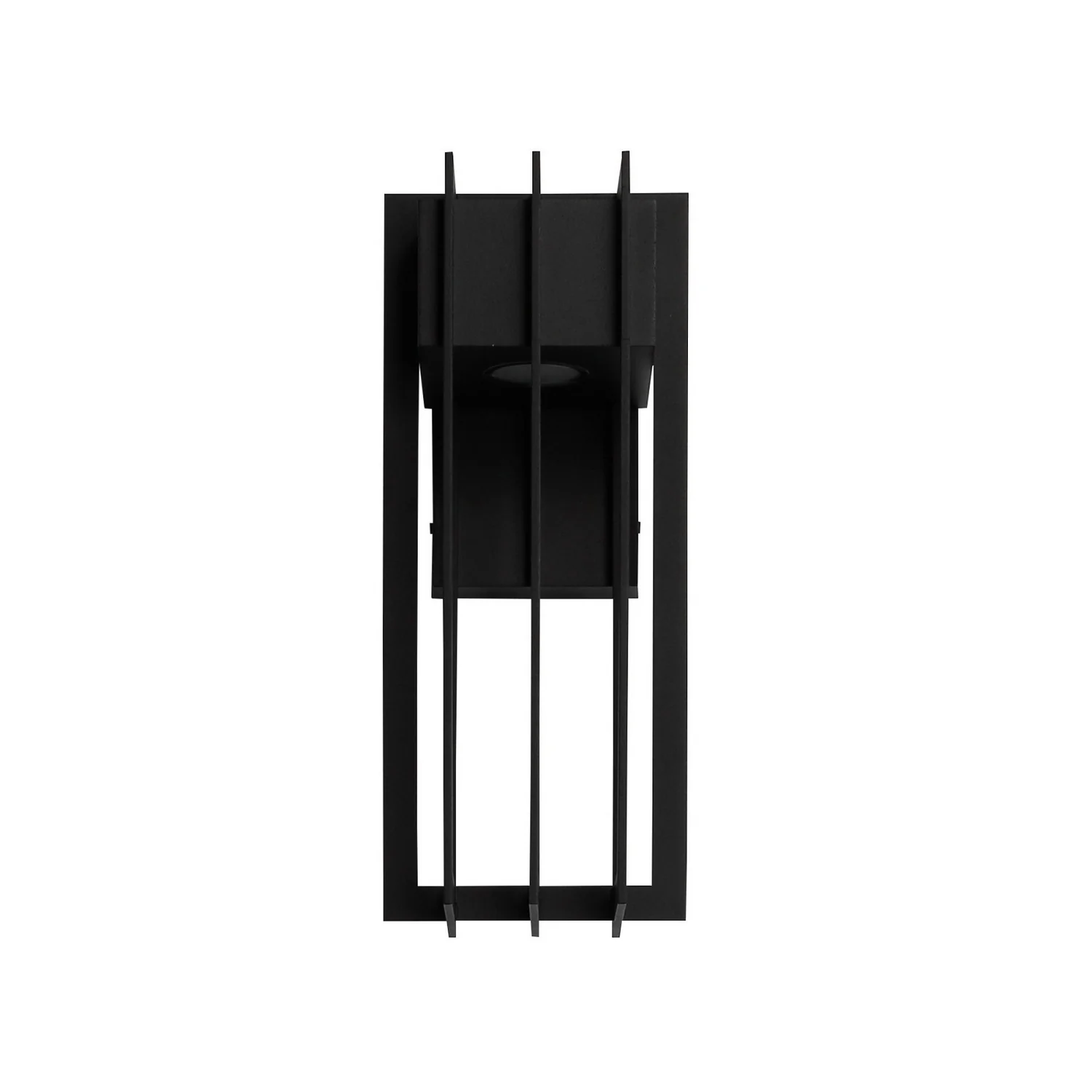 Avenue Outdoor Wall Sconce - Image 8