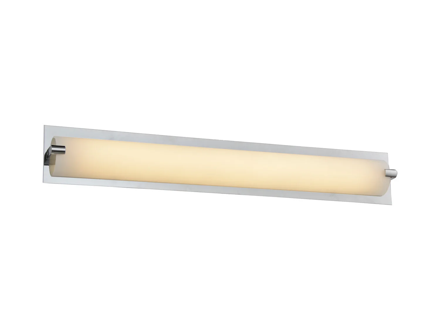 Cermack St Vanity Light - Image 11