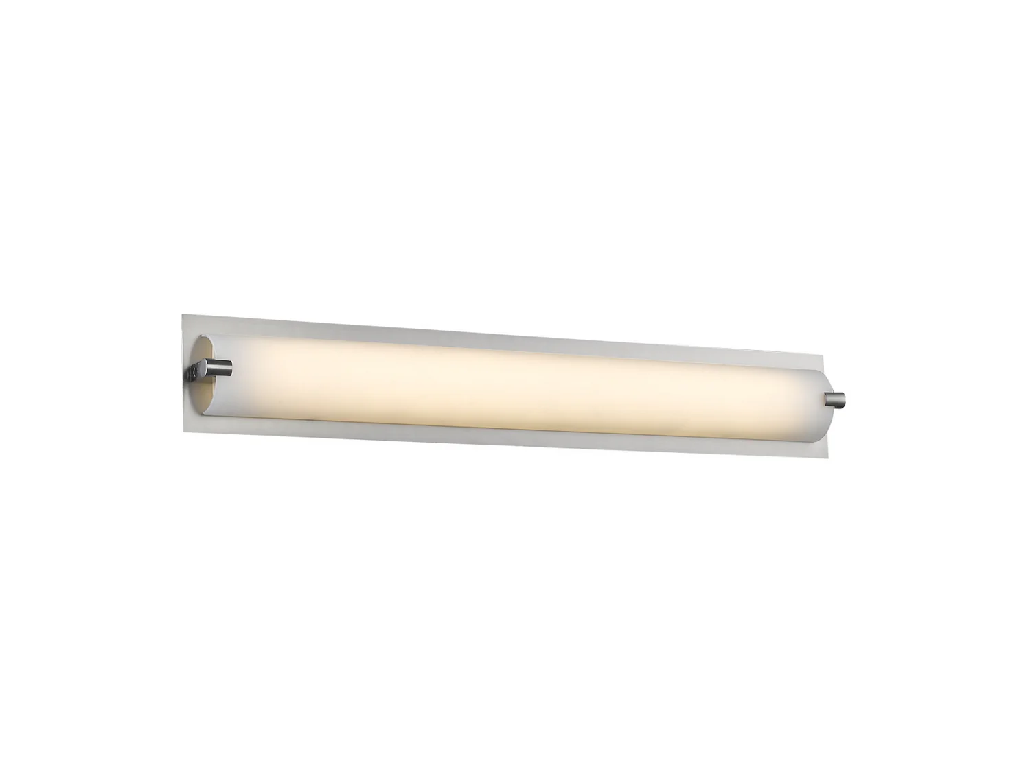 Cermack St Vanity Light - Image 12