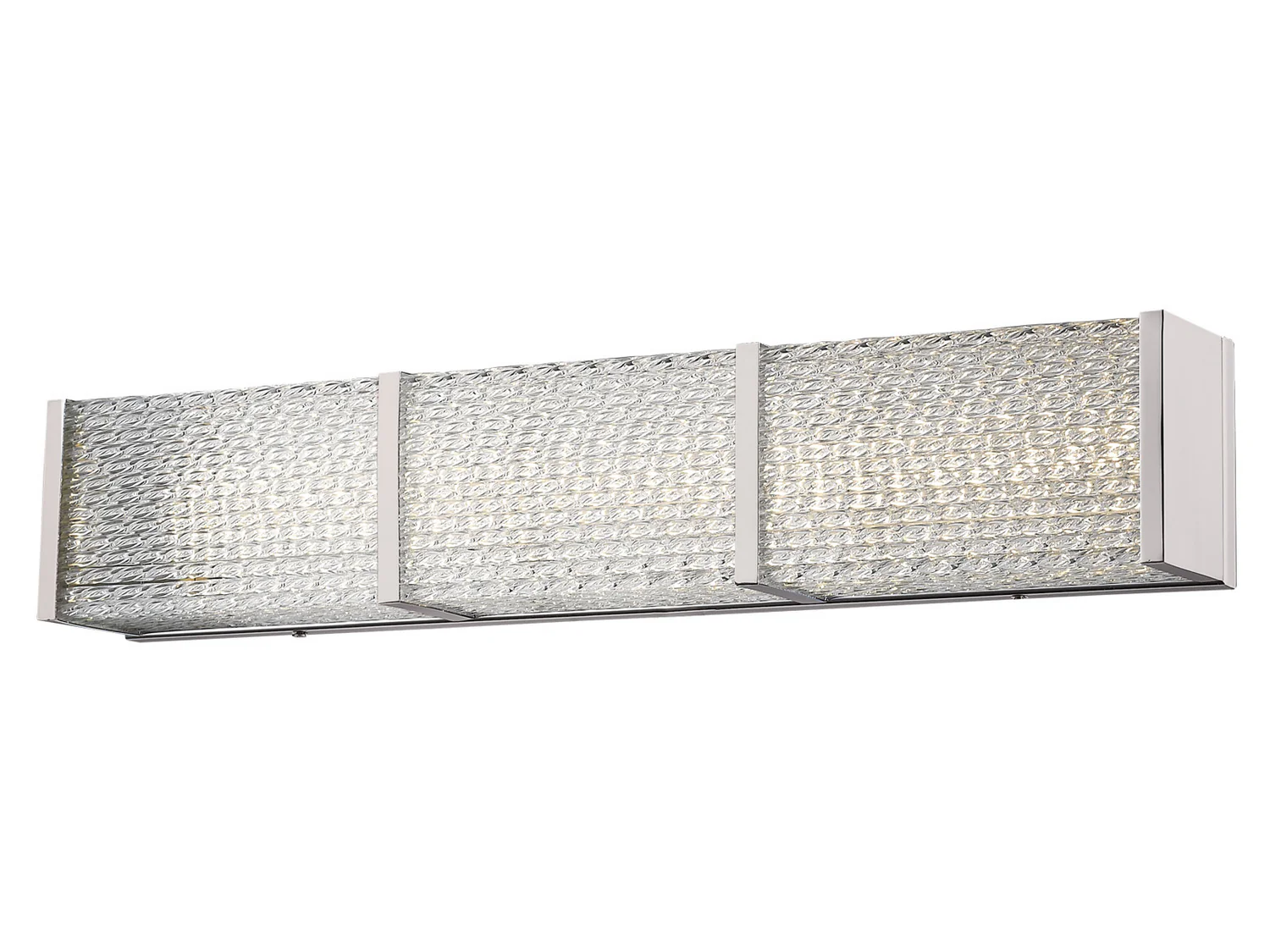 Cermack St Vanity Light - Image 15