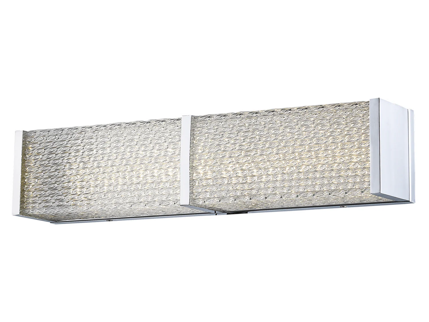 Cermack St Vanity Light - Image 16