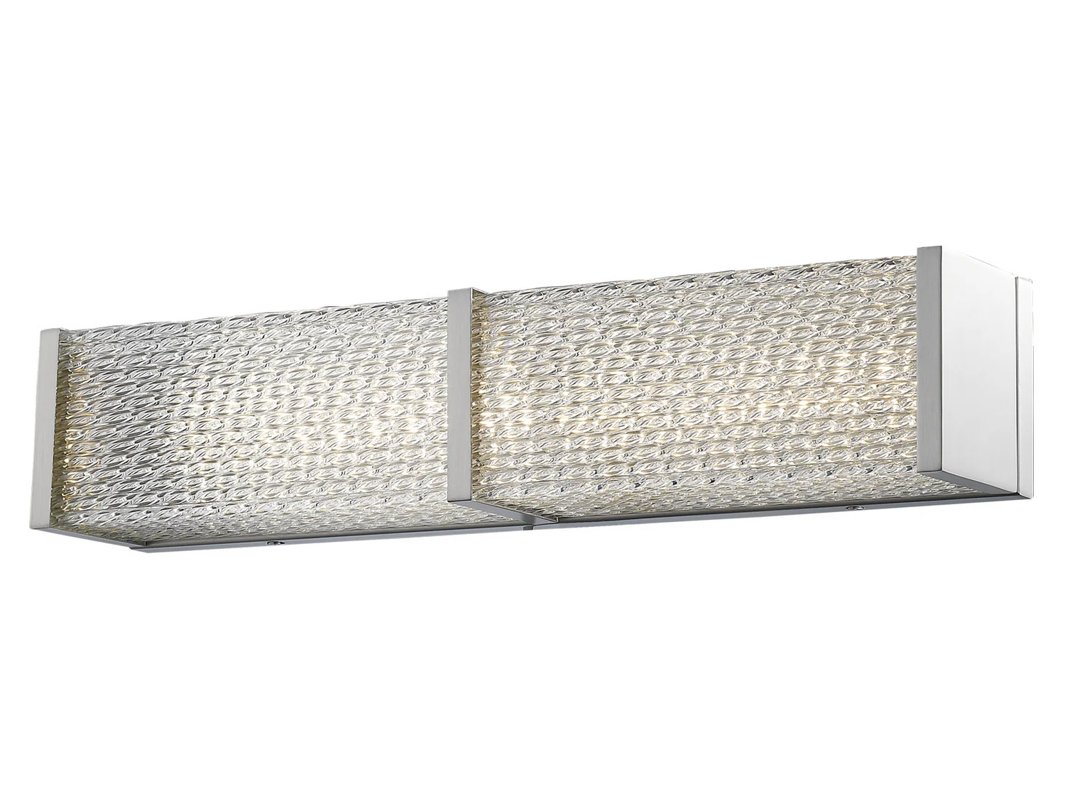 Cermack St Vanity Light - Image 17