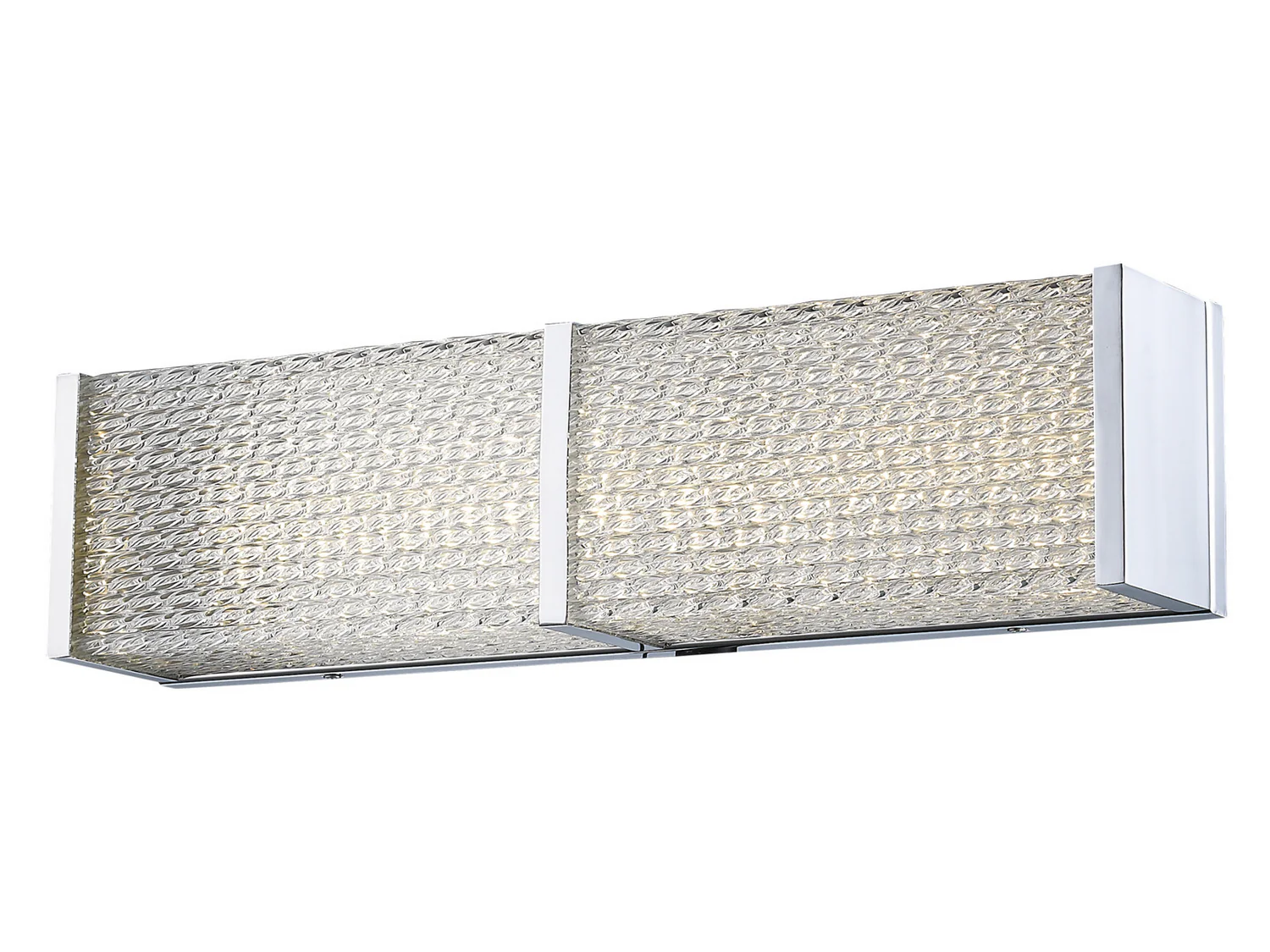 Cermack St Vanity Light - Image 18