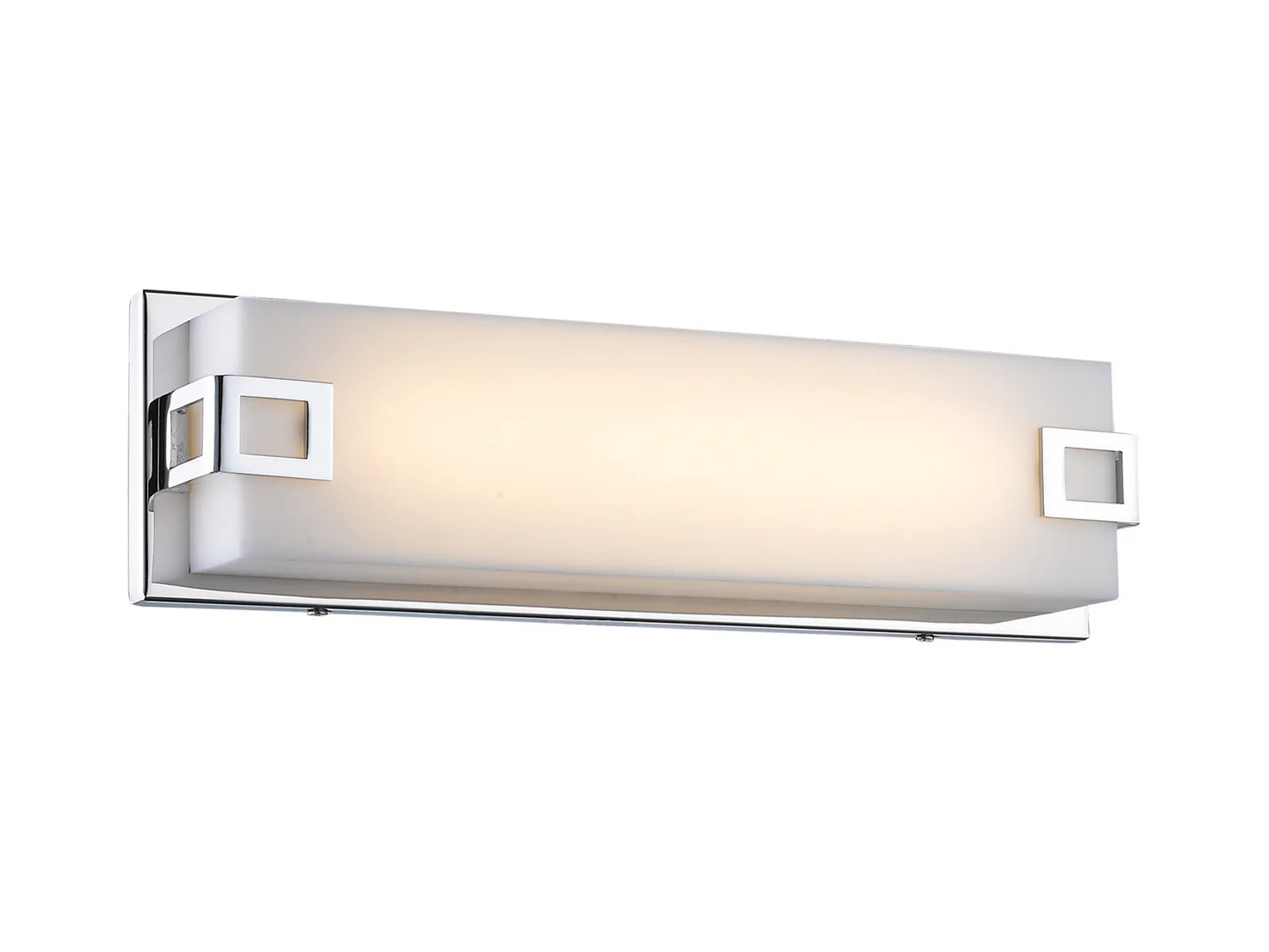 Cermack St Vanity Light - Image 23