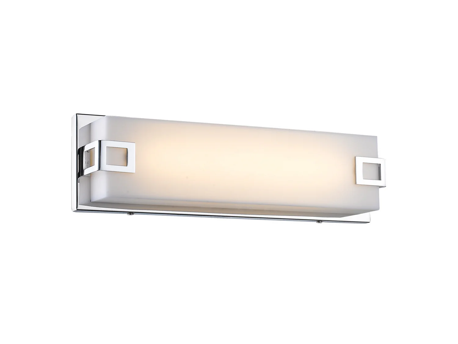 Cermack St Vanity Light - Image 25