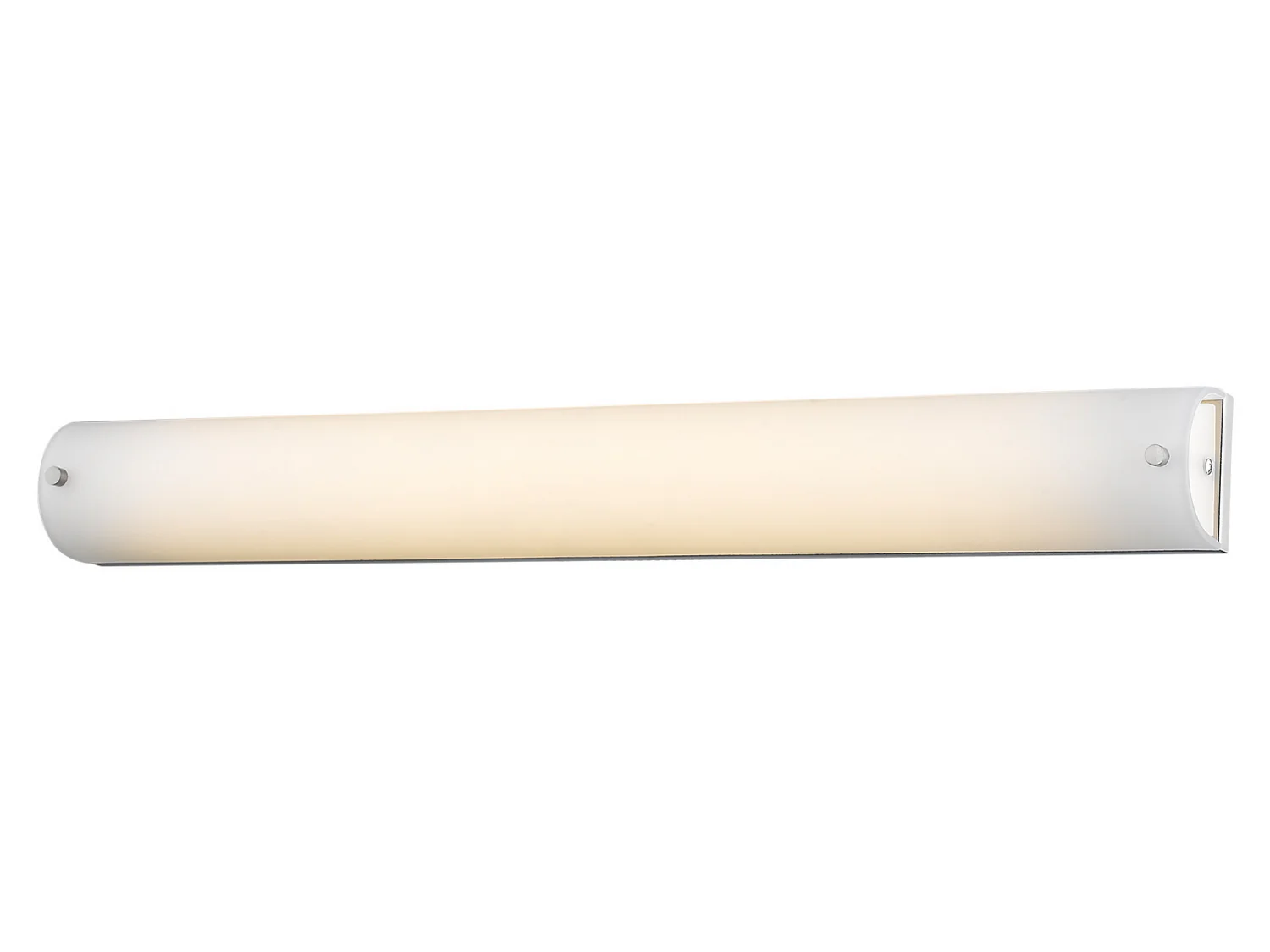 Cermack St Vanity Light - Image 3