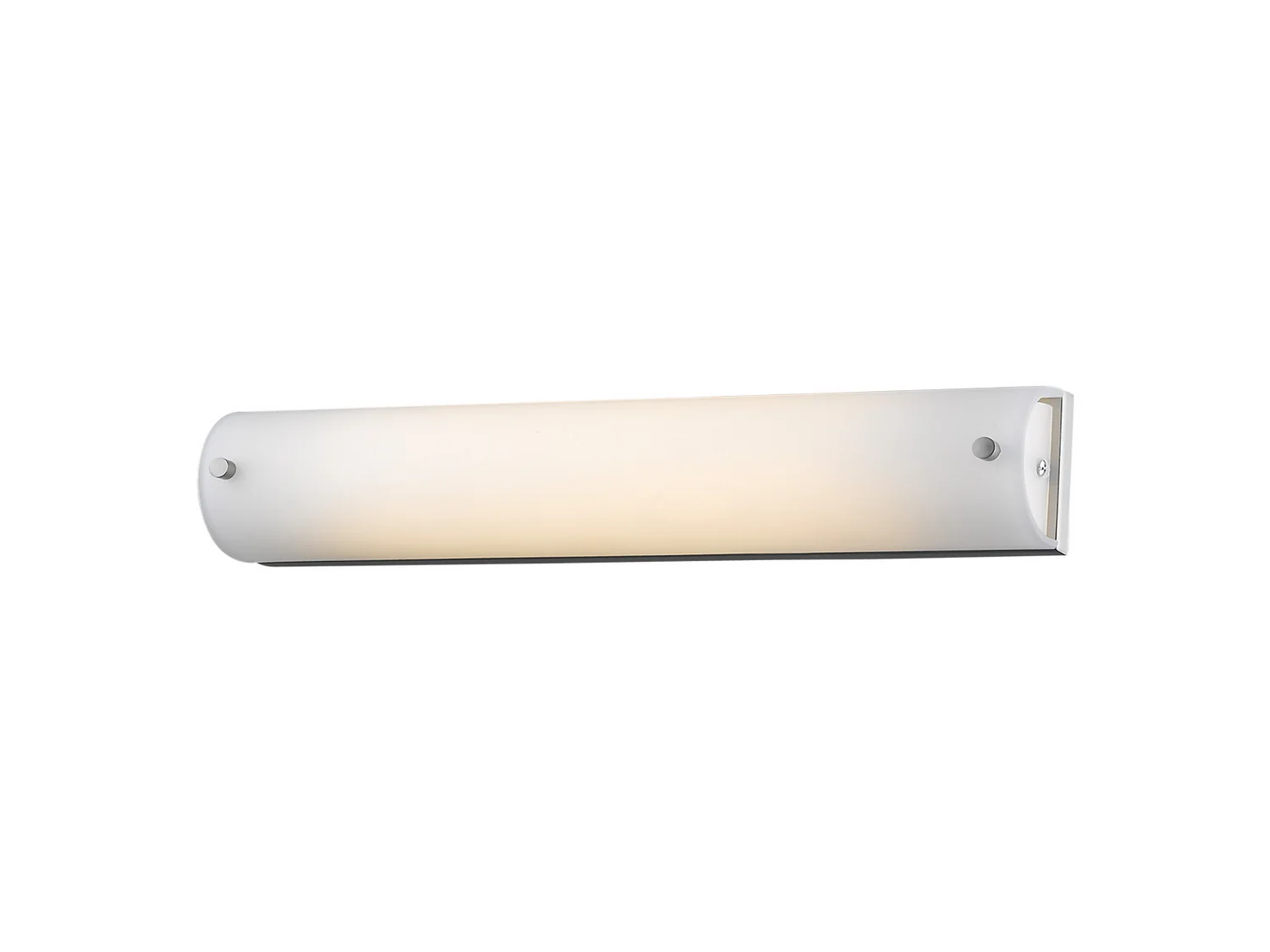 Cermack St Vanity Light - Image 4
