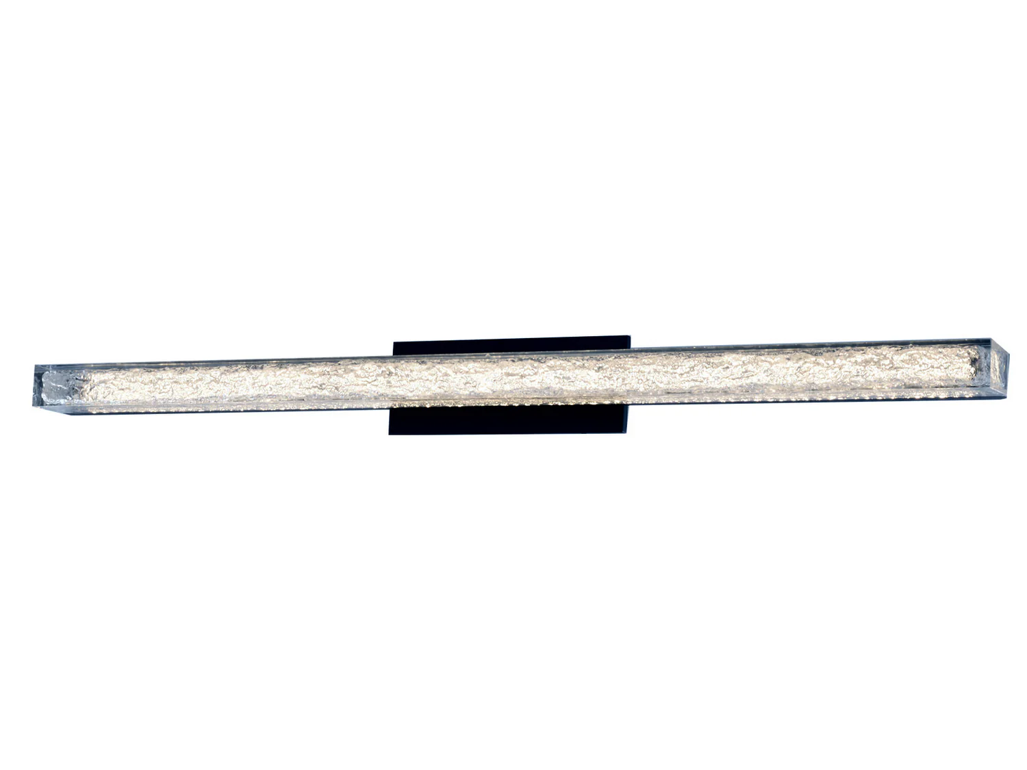 Cermack St Vanity Light - Image 5