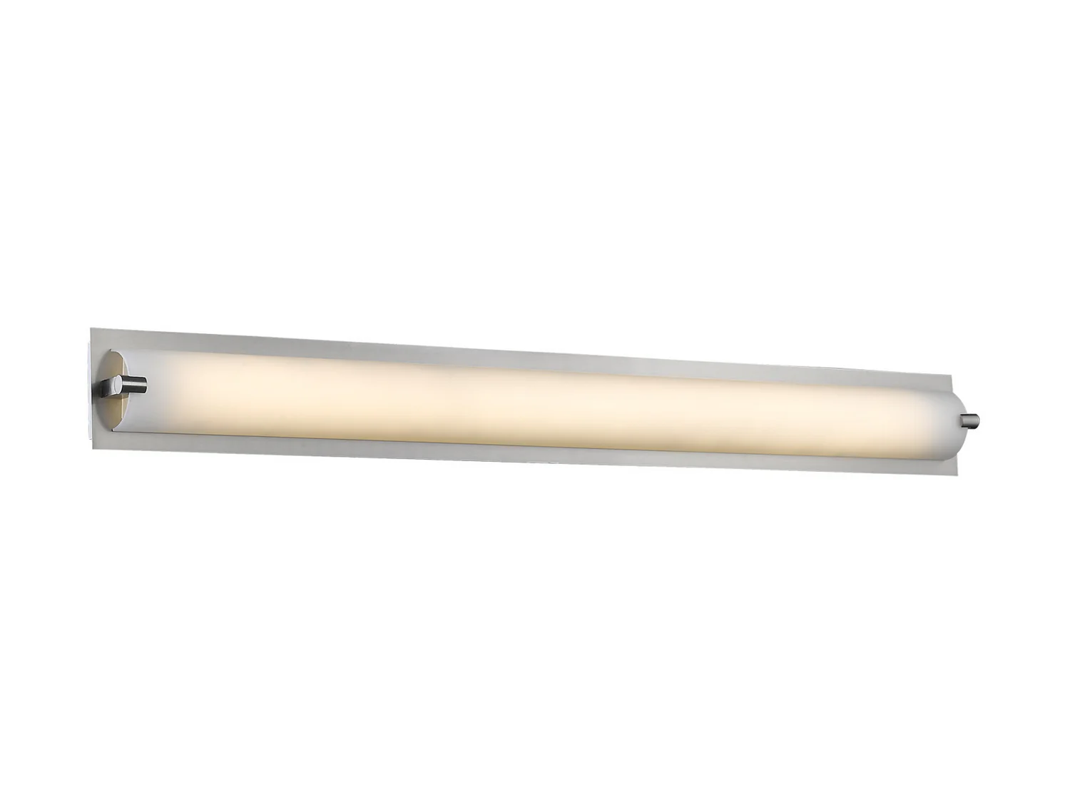 Cermack St Vanity Light - Image 6
