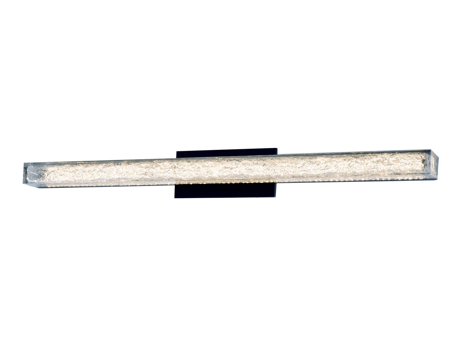 Cermack St Vanity Light - Image 7