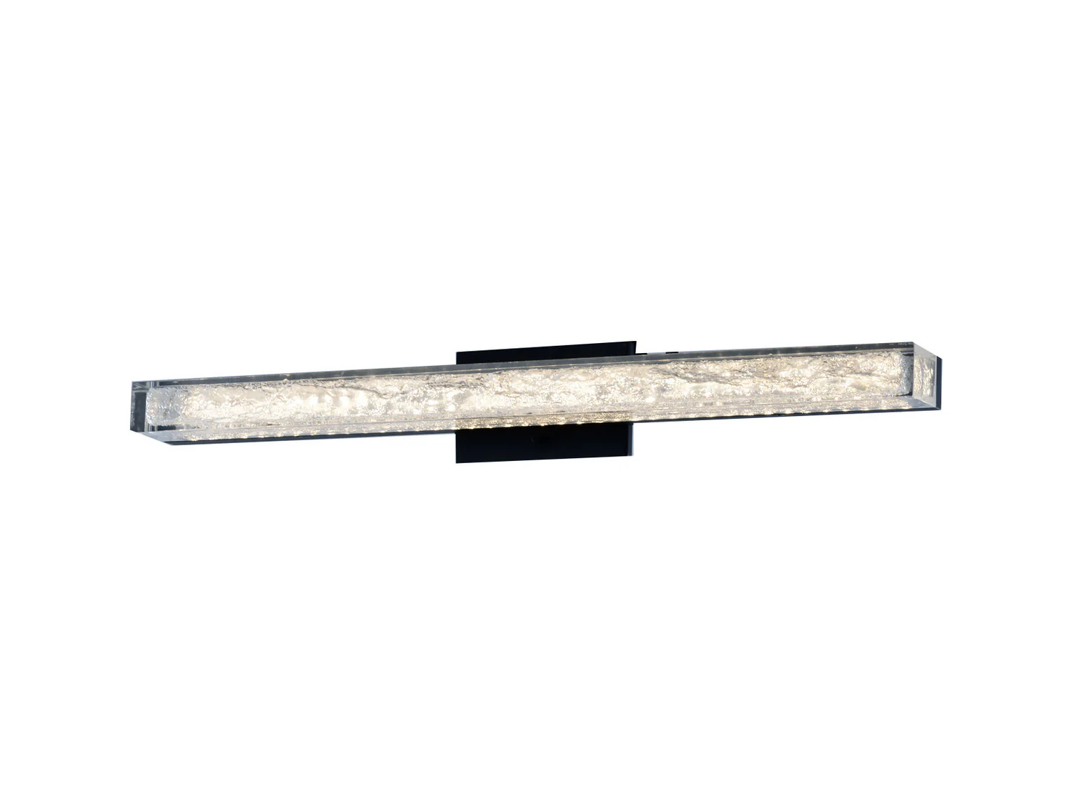 Cermack St Vanity Light - Image 8