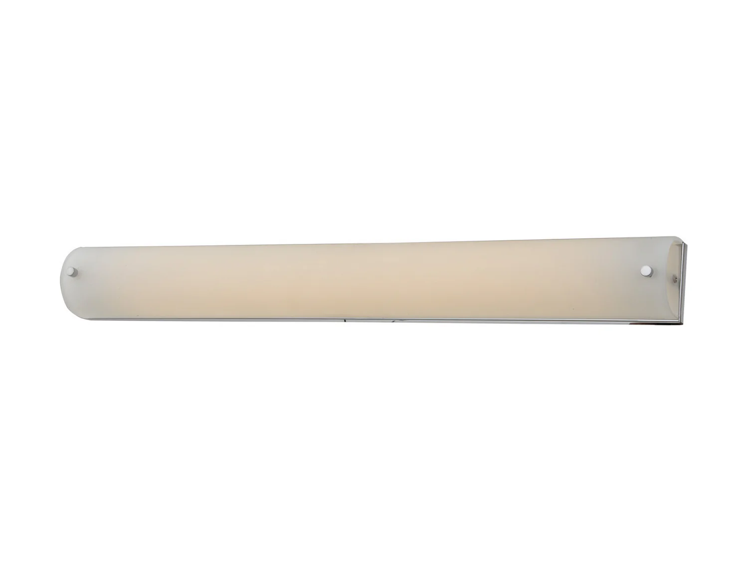 Cermack St Vanity Light - Image 9