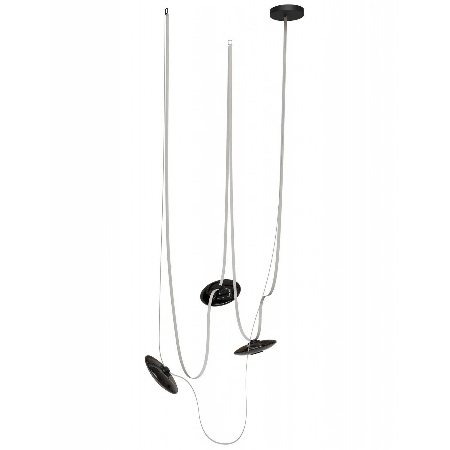 Fremont Chandelier - Image 4