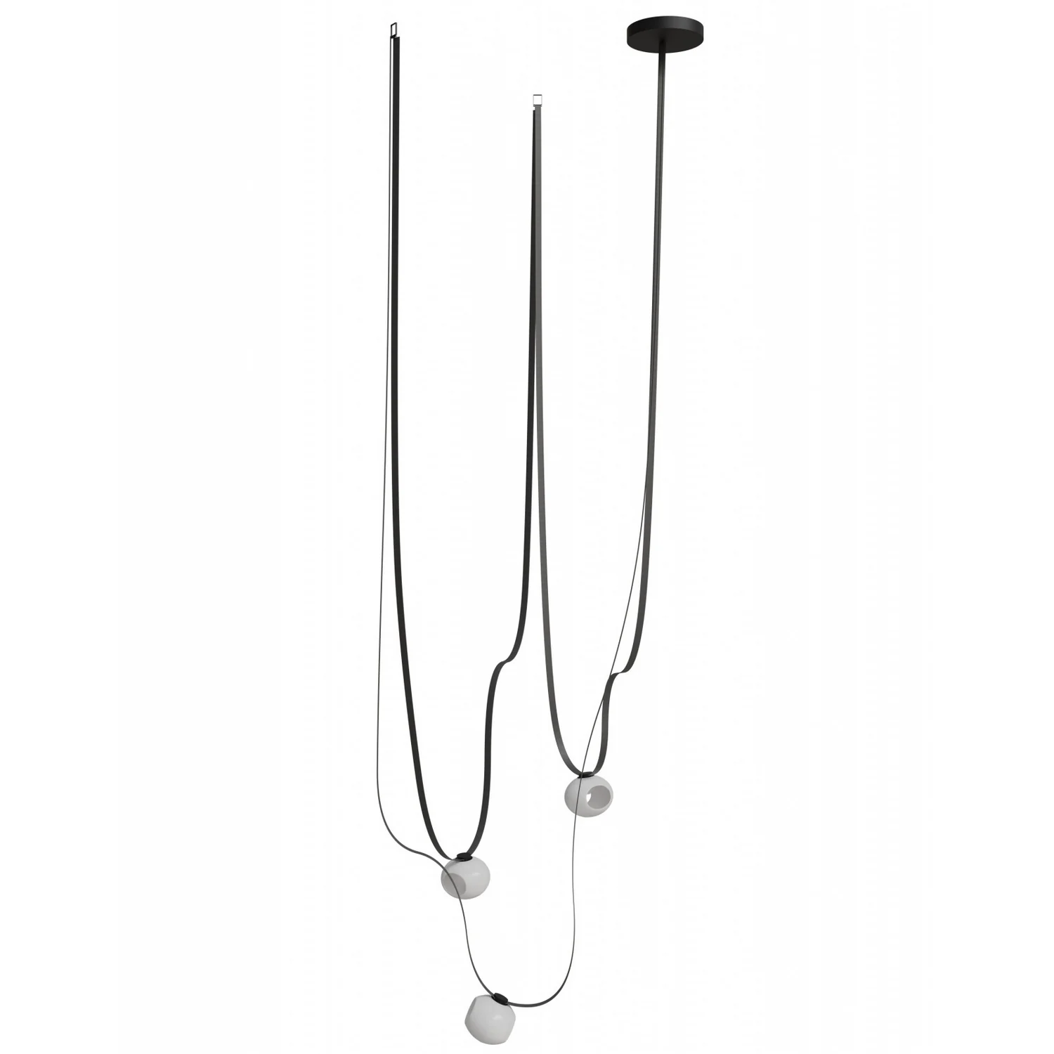 Fremont Chandelier - Image 5