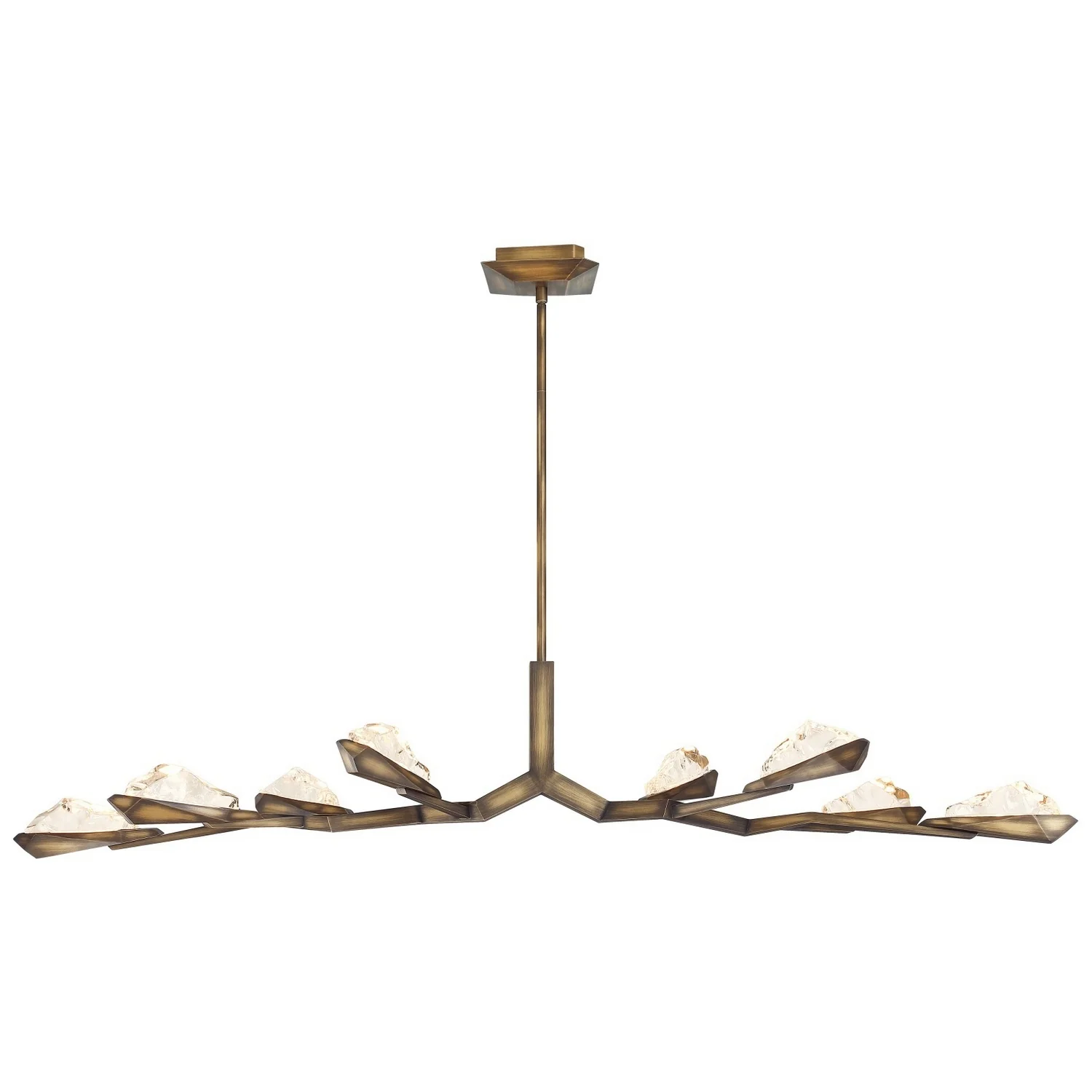 Geneva Chandelier - Image 2